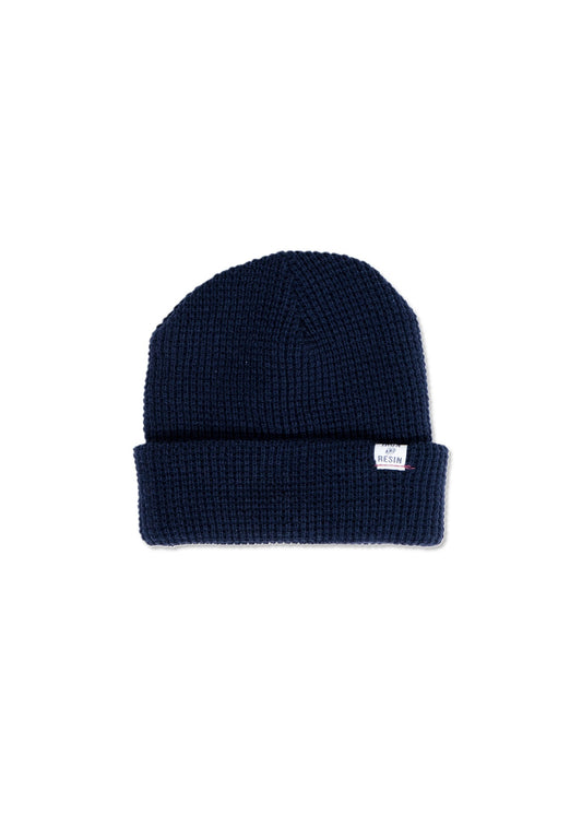 Marksman Beanie