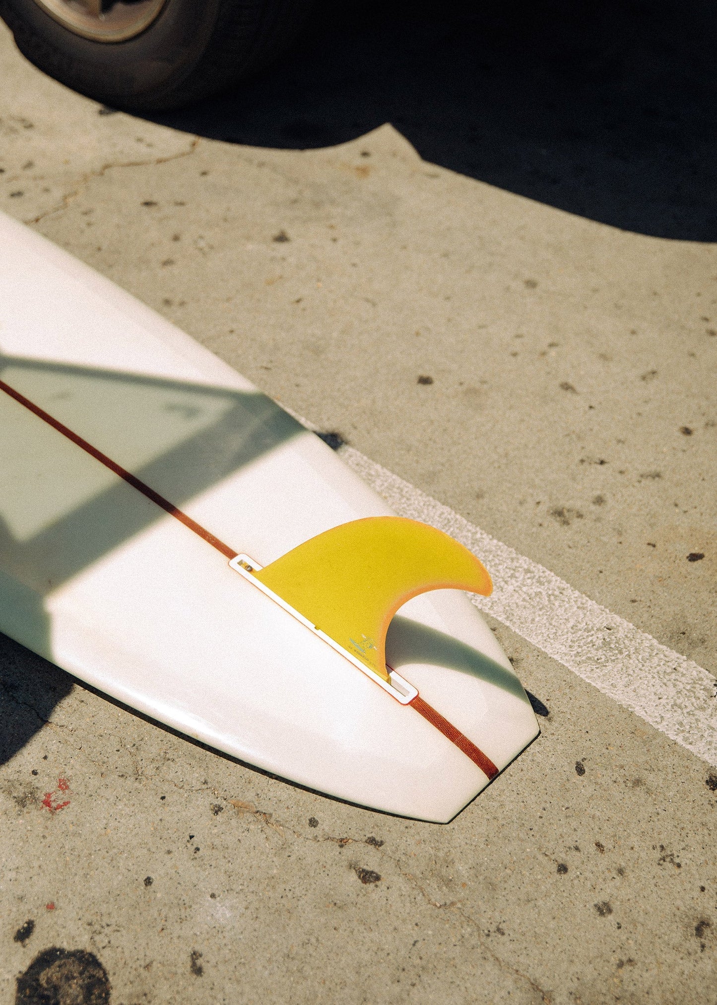 Military Jacket 1st Generation Fall 22' Production - Iron & Resin Garage Denver