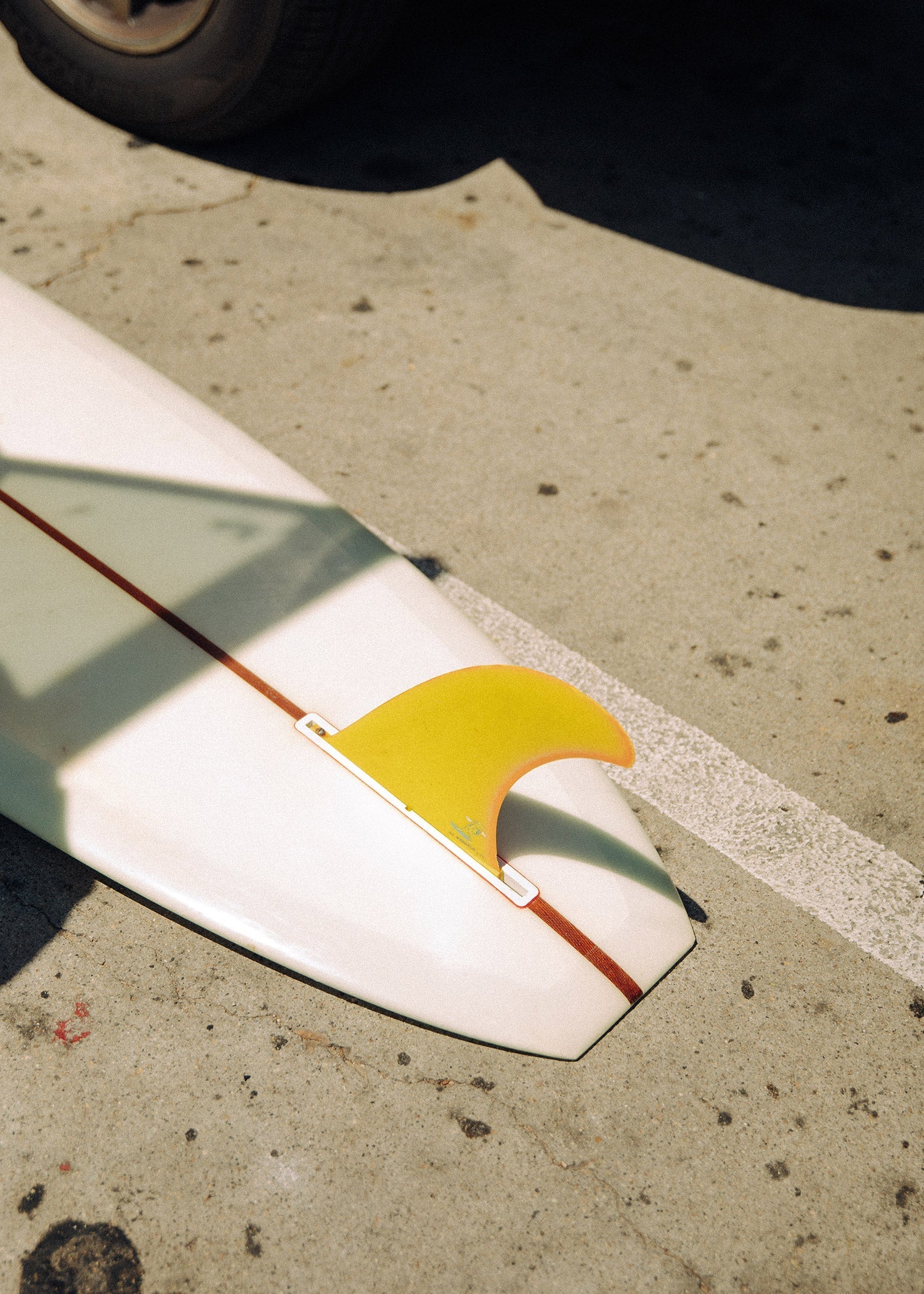 Military Jacket 1st Generation Fall 22' Production - Iron & Resin Garage Denver