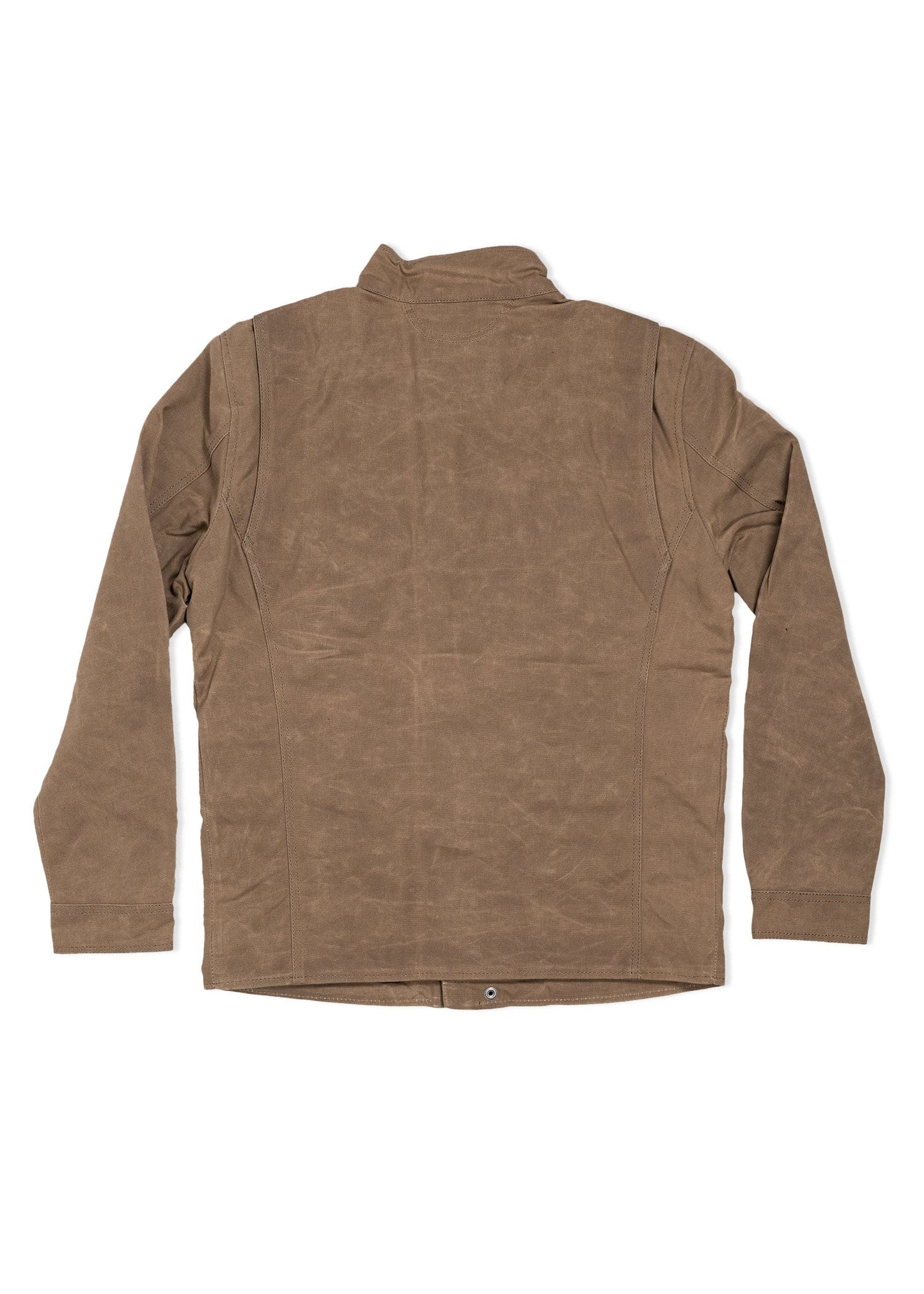 Mojave Jacket