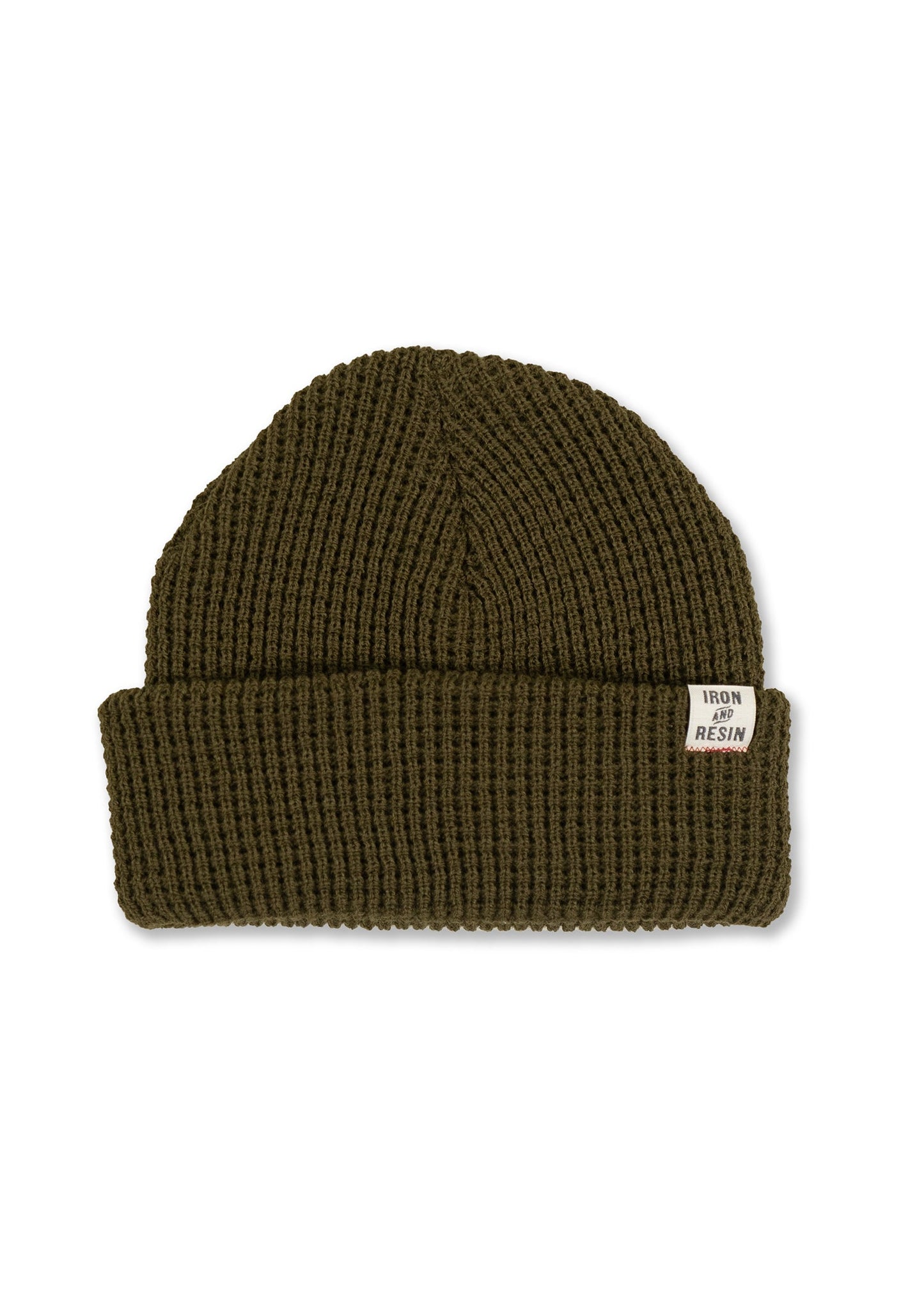 Marksman Beanie