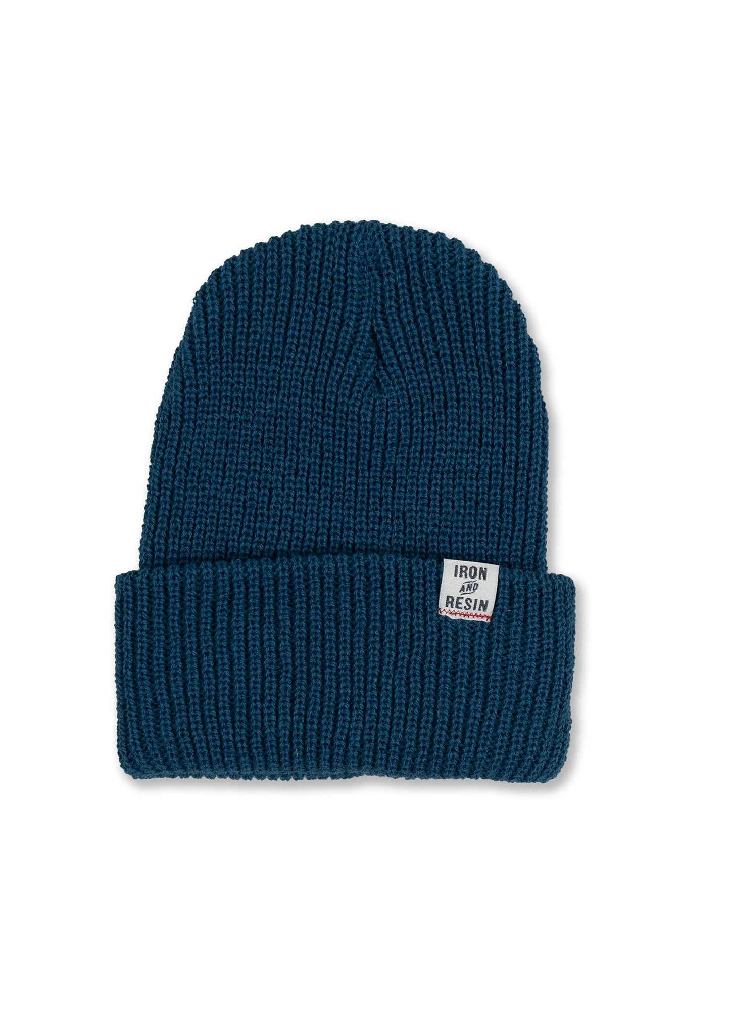 Watchman Beanie