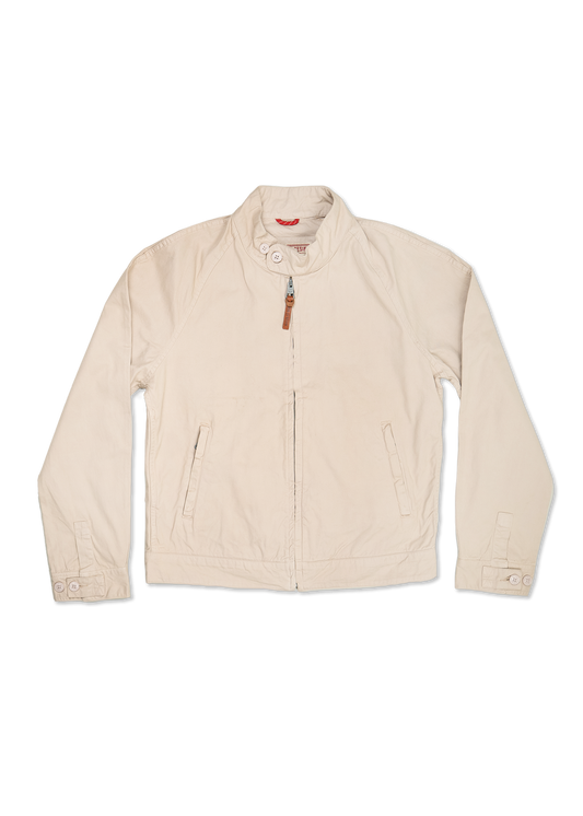 Prescott Jacket