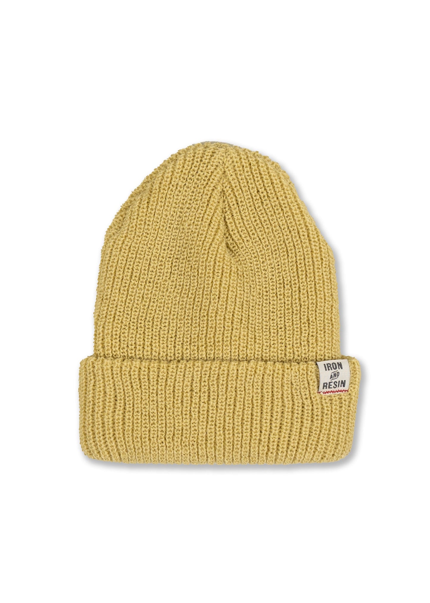 Watchman Beanie