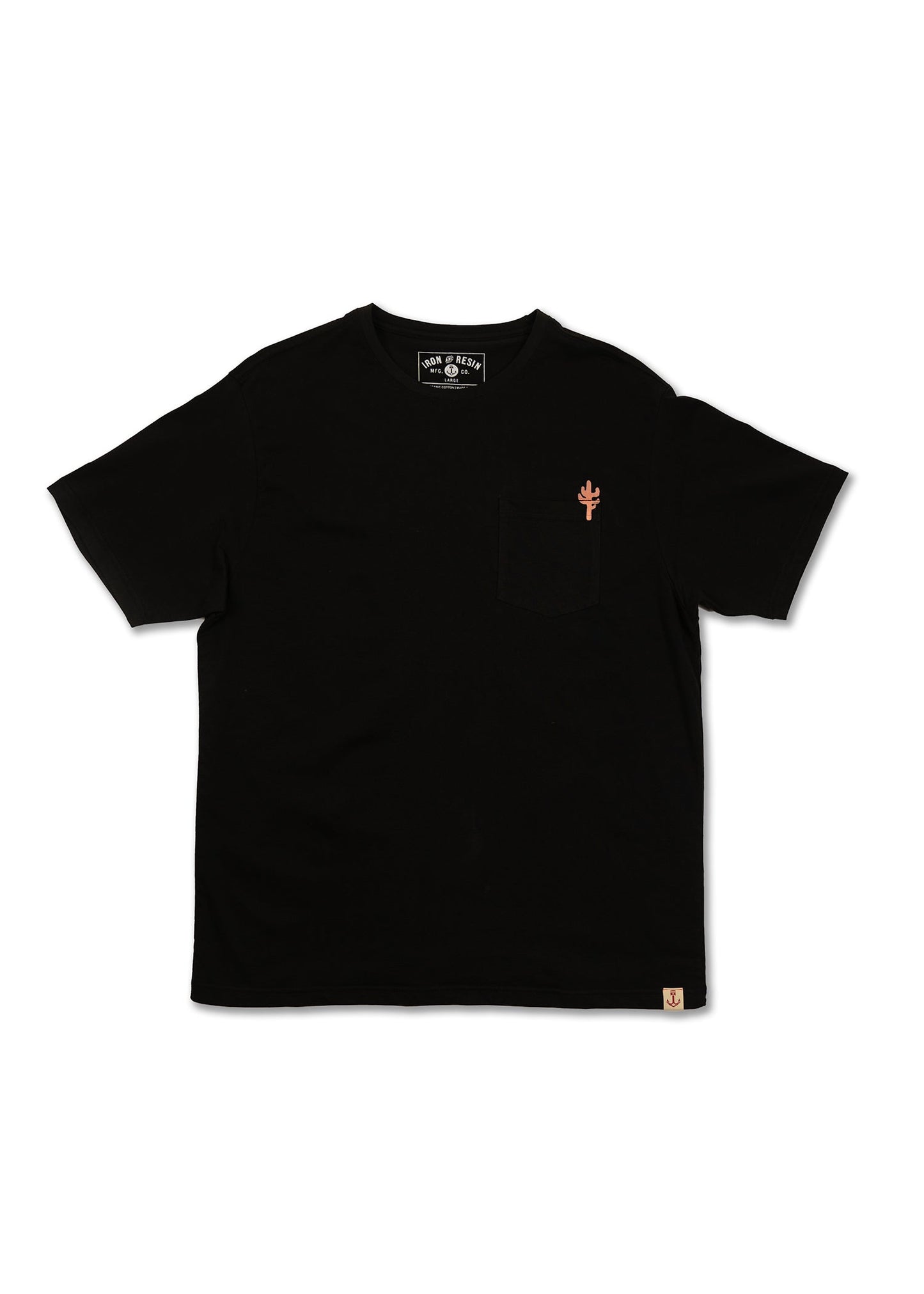 Scorpio Tee