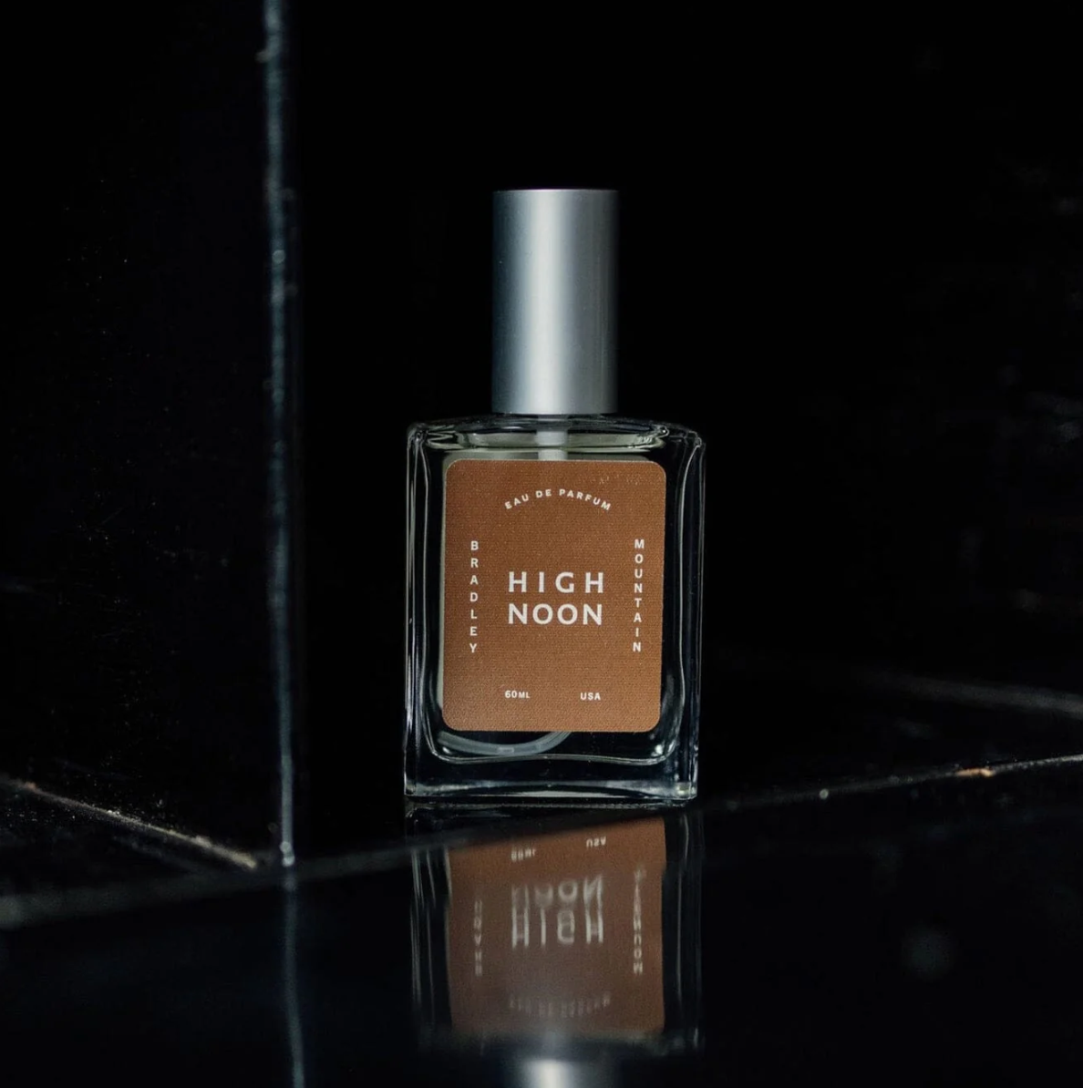 HIGH NOON - EAU DE PARFUM