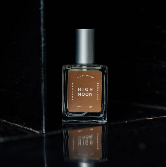 HIGH NOON - EAU DE PARFUM