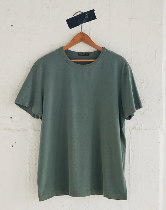 Steel City Perfect Tee
