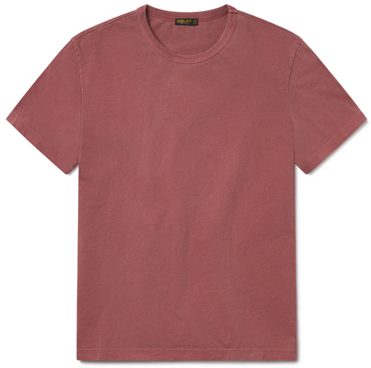 Steel City Perfect Tee