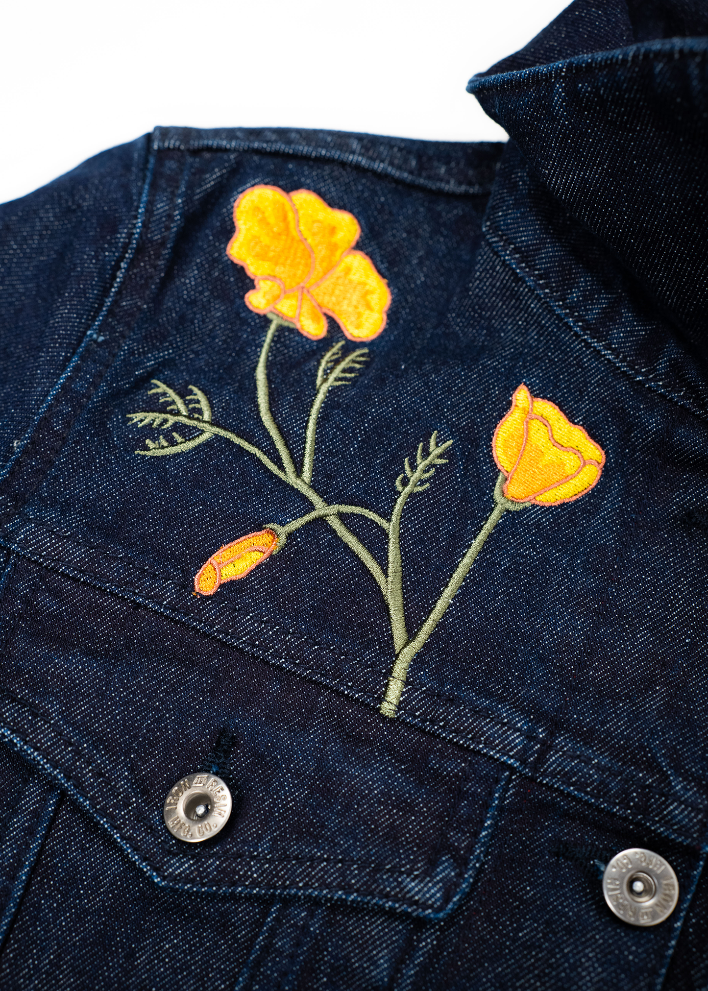 Women's Tejon Jacket - Iron & Resin Garage Denver