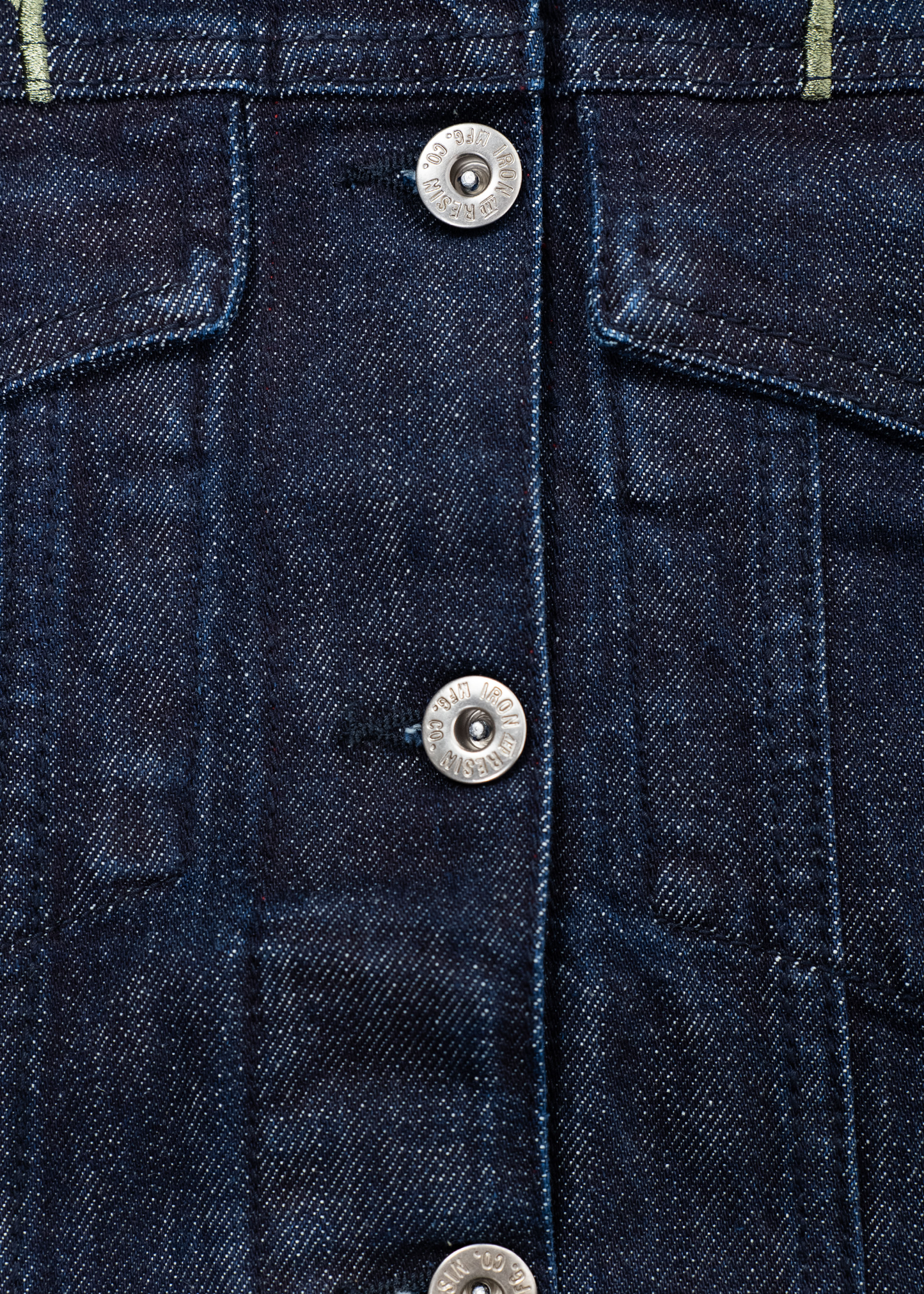 Women's Tejon Jacket - Iron & Resin Garage Denver