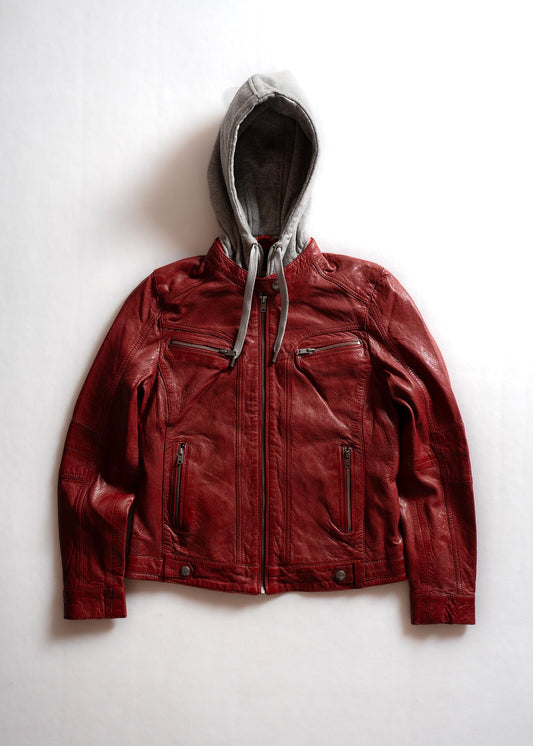Women's Topanga Jacket