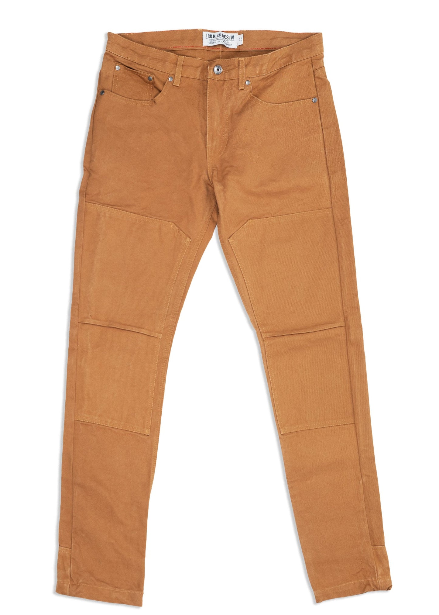 Union Work Pants