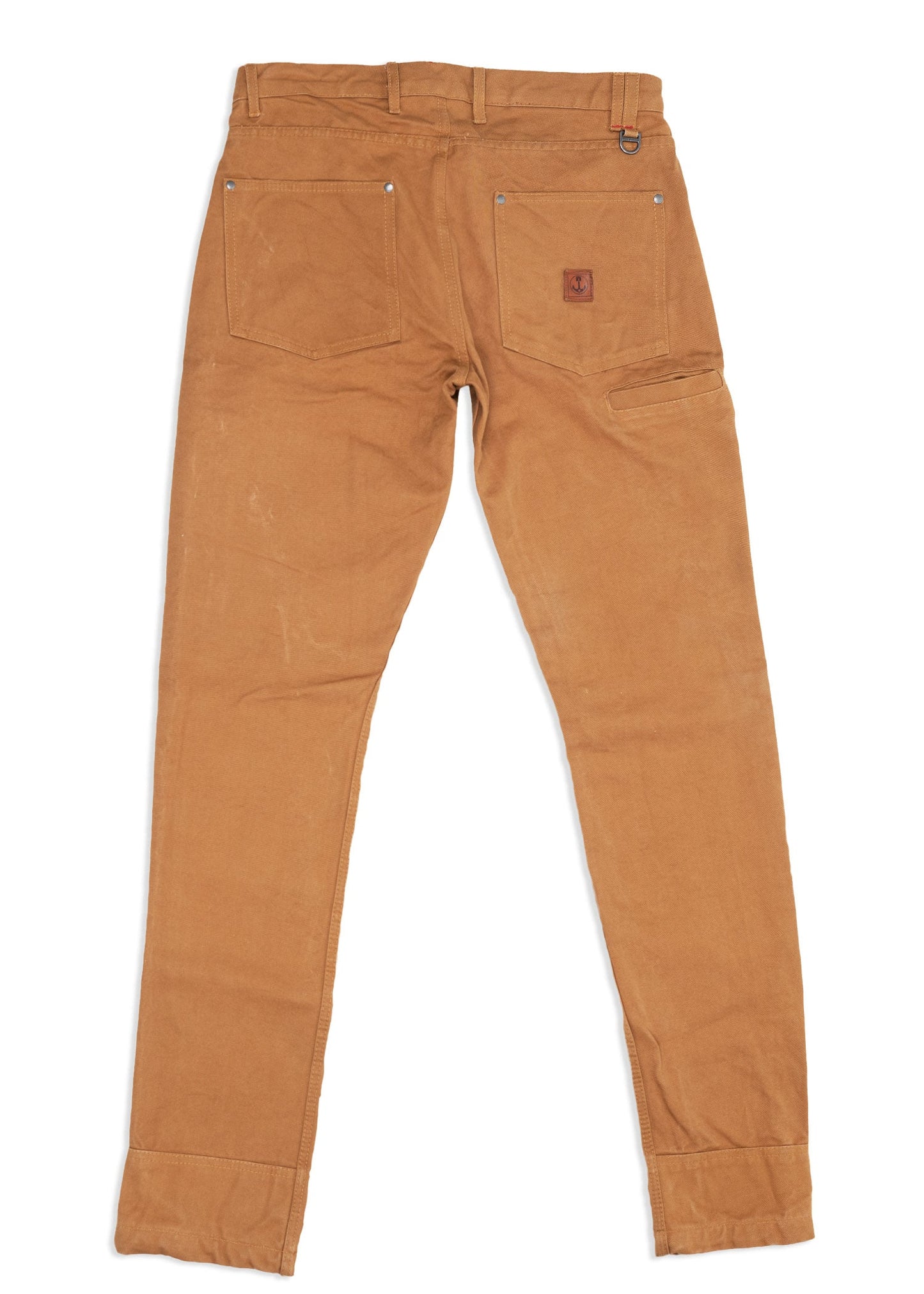 Union Work Pants