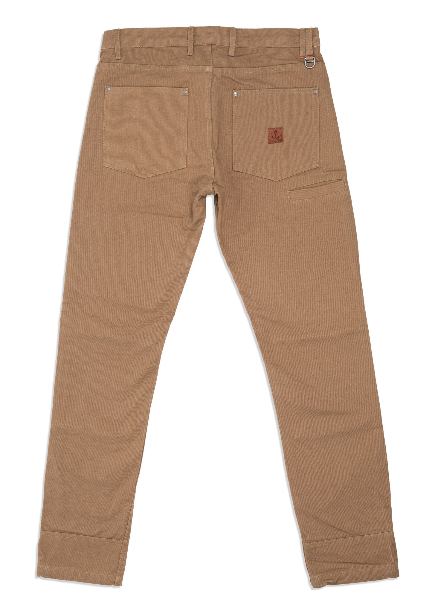 Union Work Pants