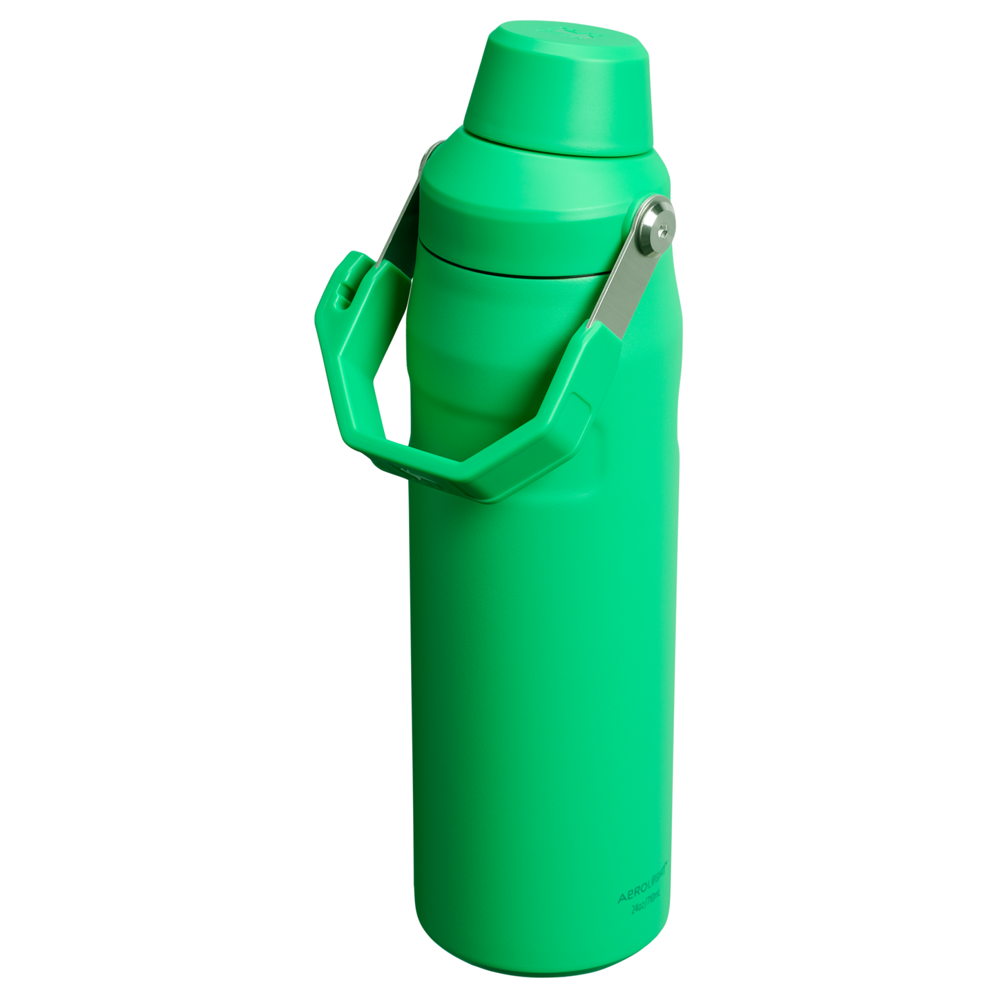 IceFlow Bottle Fast Flow Lid 24oz
