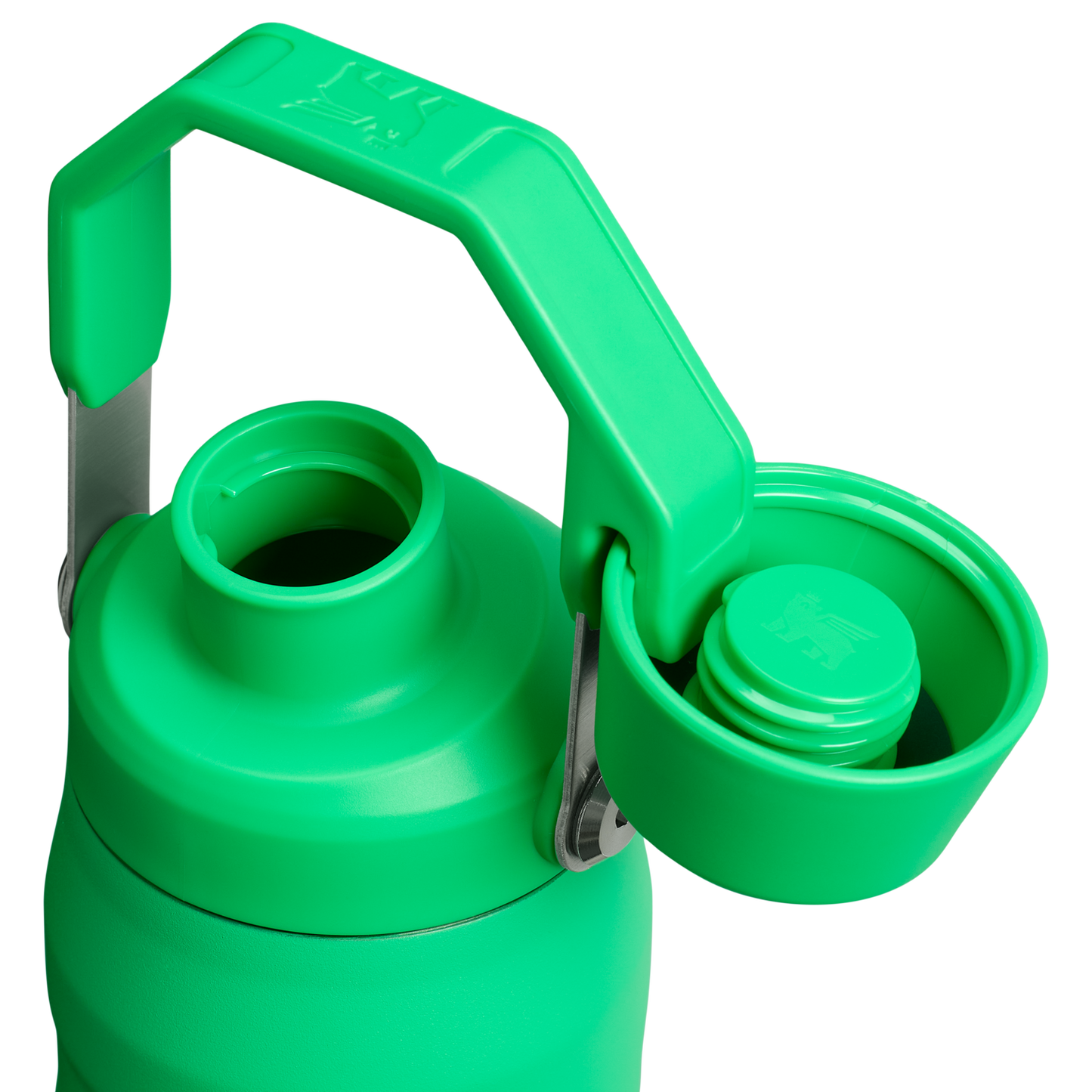 IceFlow Bottle Fast Flow Lid 24oz