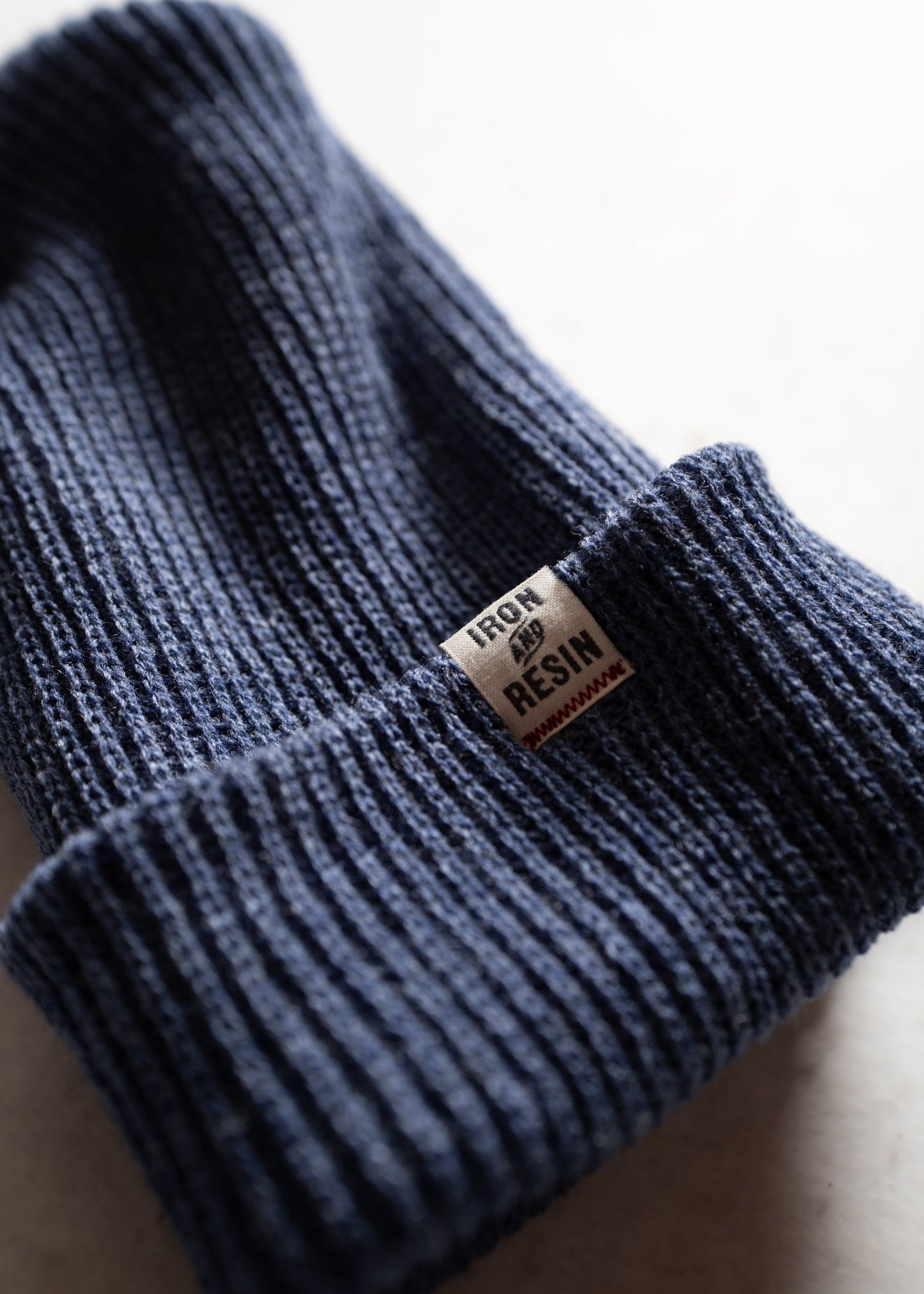 Watchman Beanie