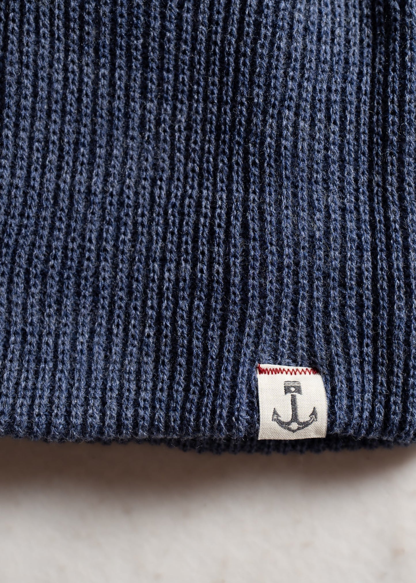 Watchman Beanie