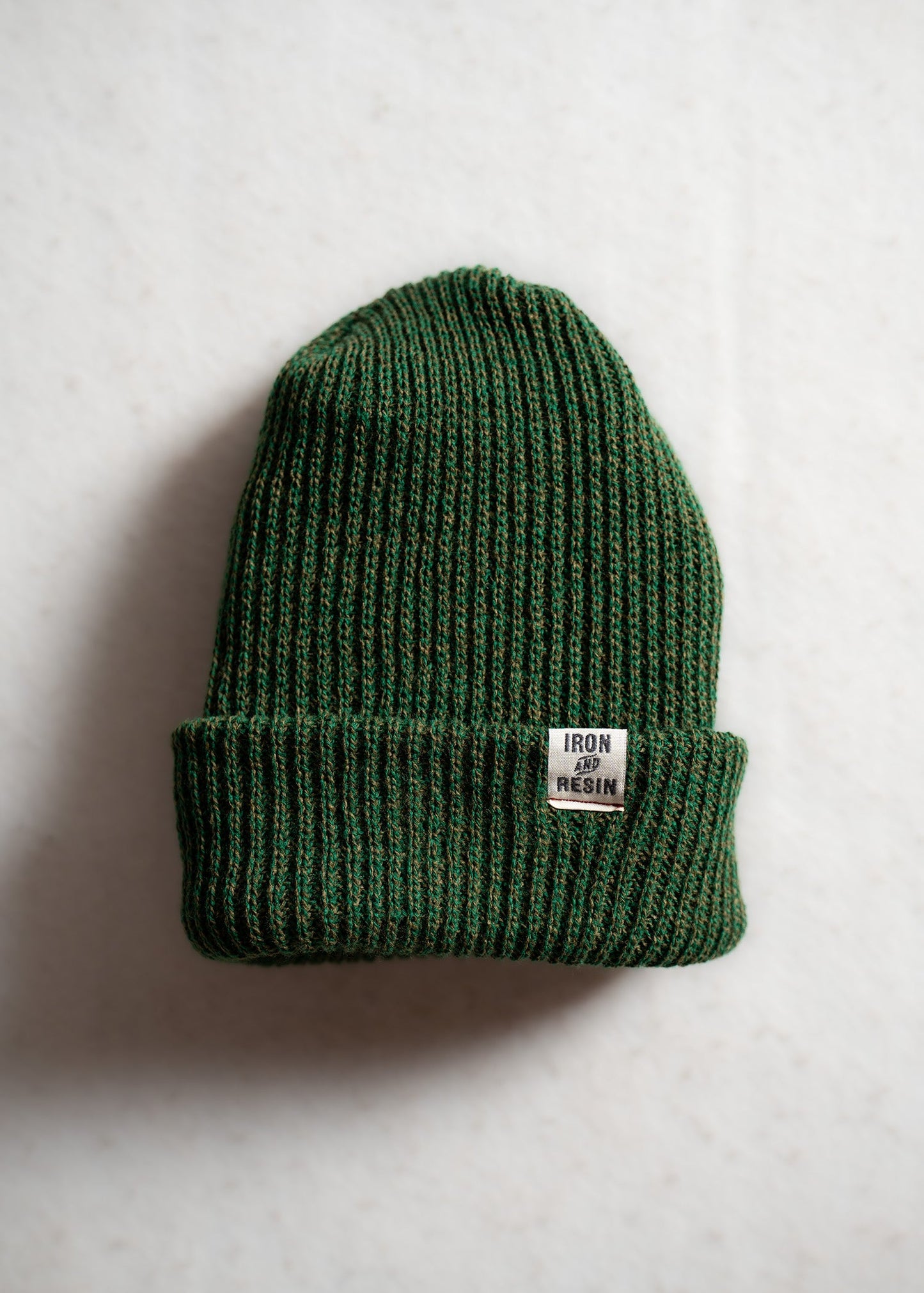 Watchman Beanie