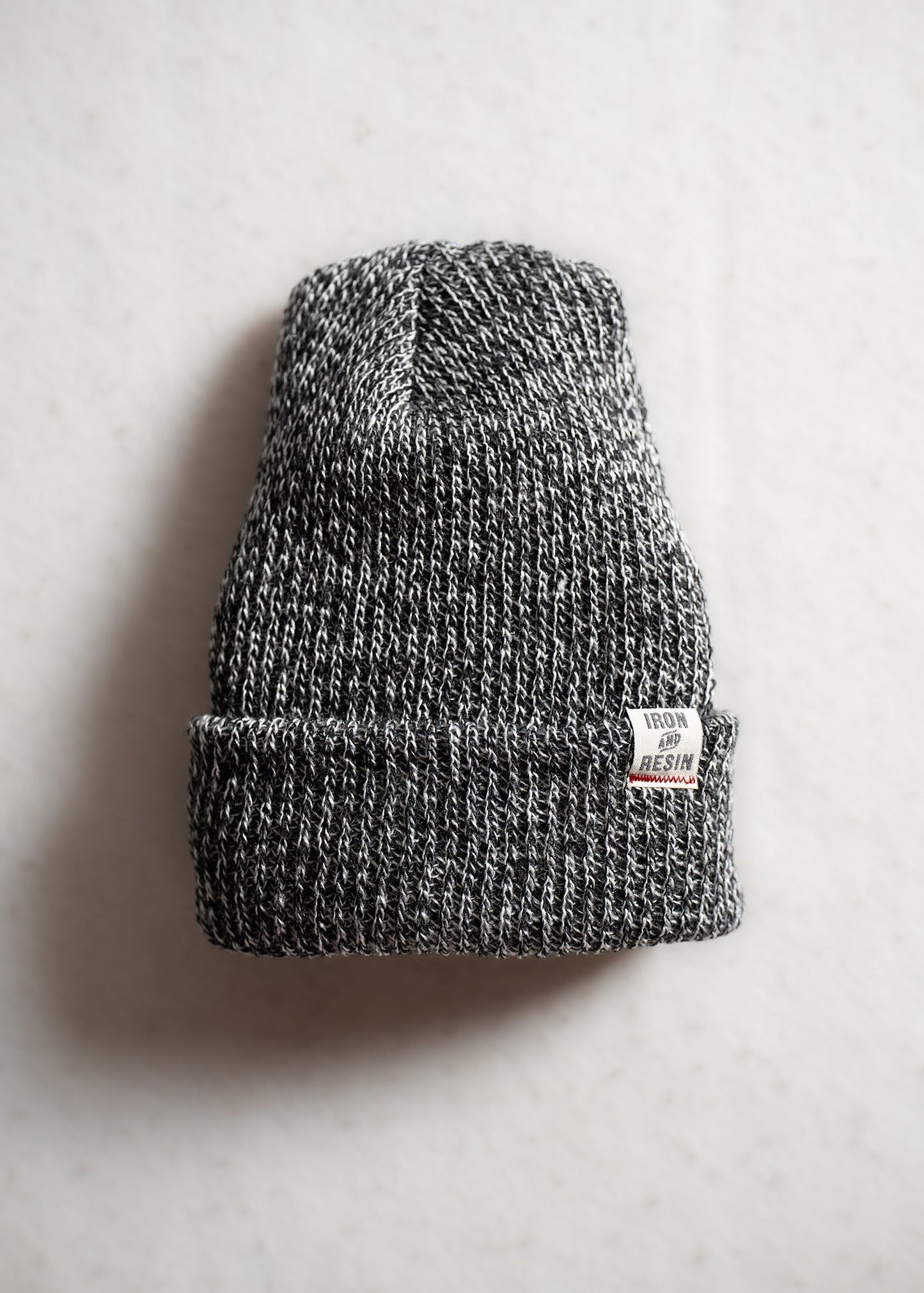 Watchman Beanie