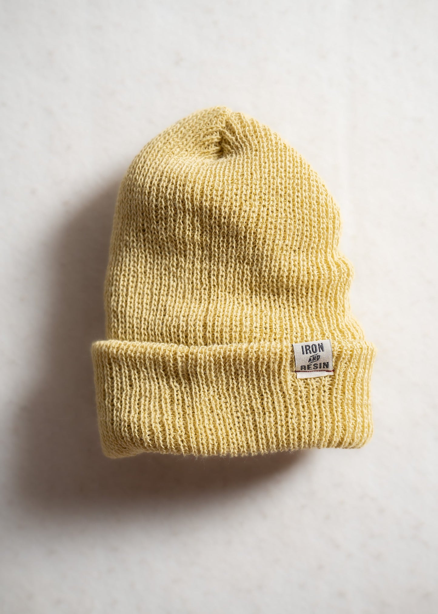 Watchman Beanie