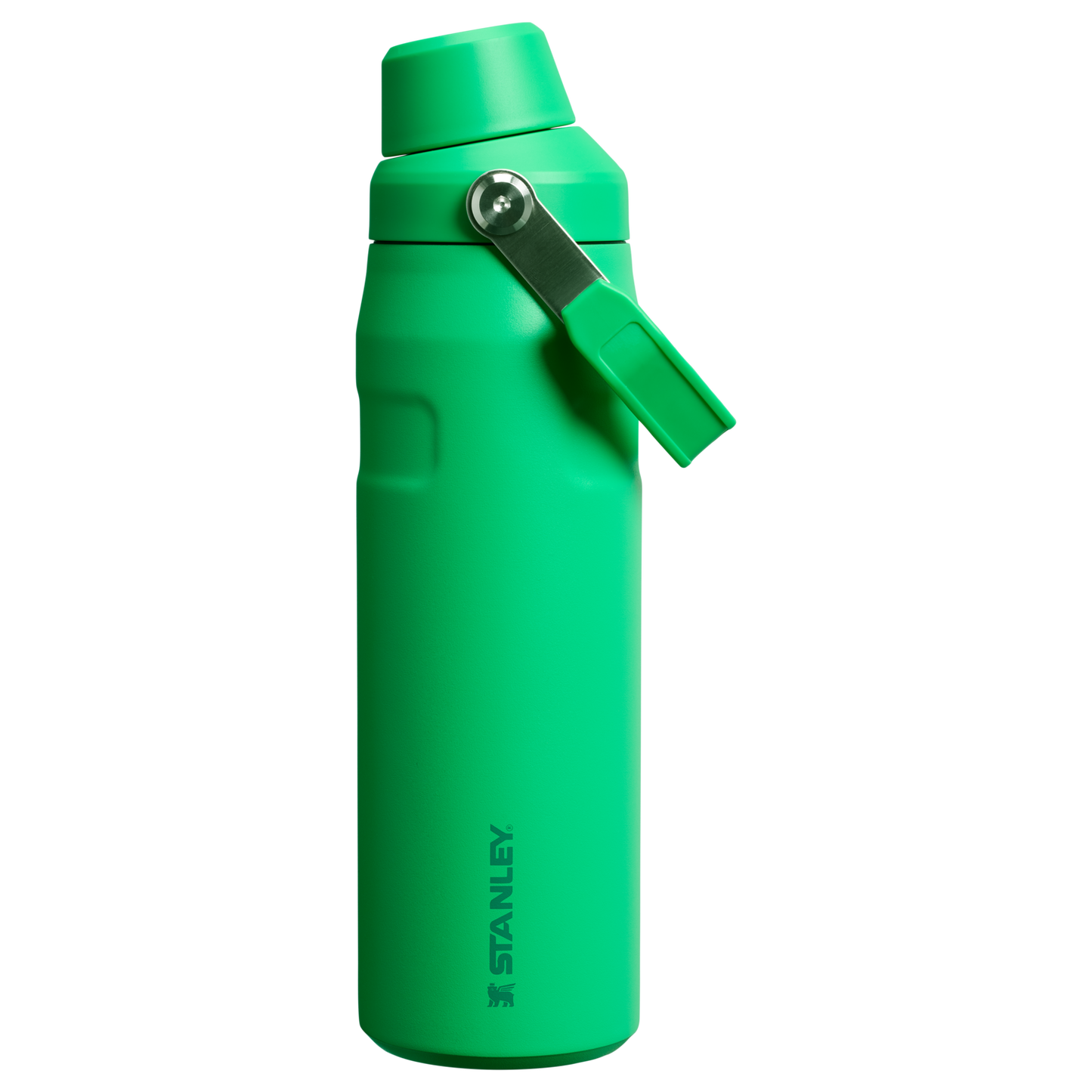 IceFlow Bottle Fast Flow Lid 24oz
