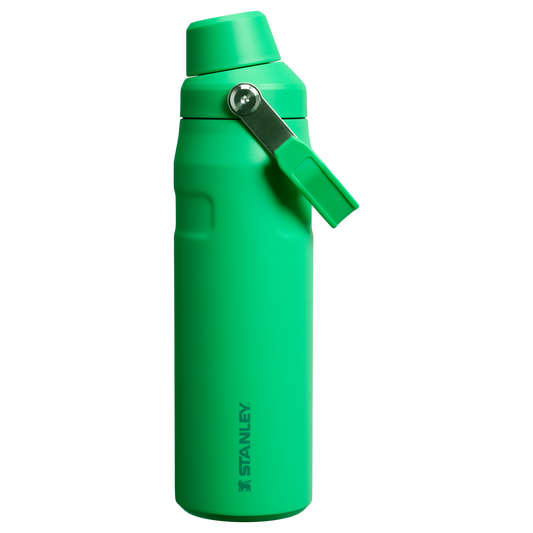 IceFlow Bottle Fast Flow Lid 24oz