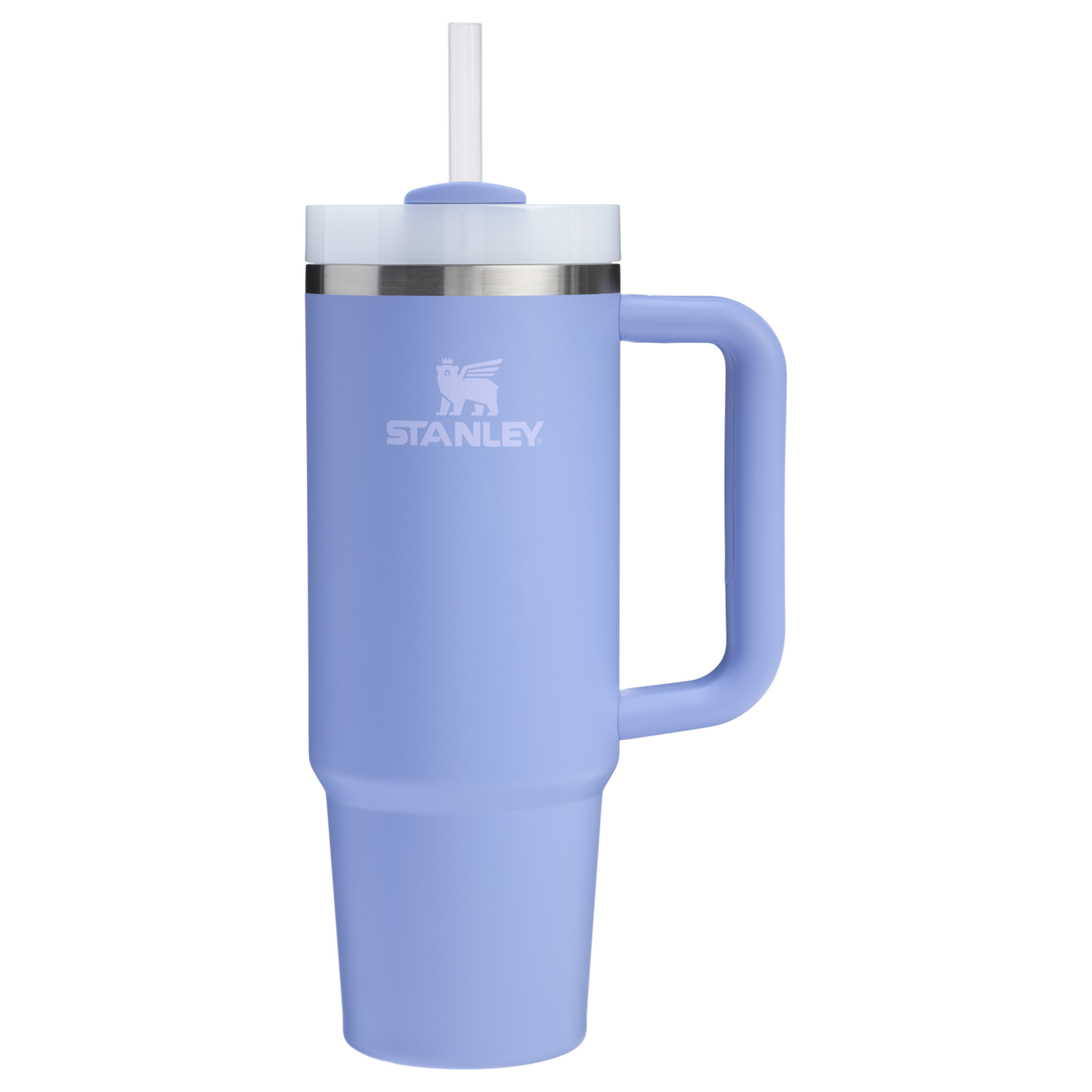 The Quencher H2.0 FlowState 30 oz. Tumbler