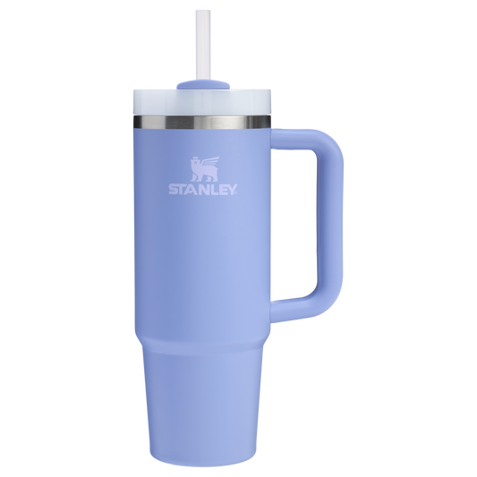 The Quencher H2.0 FlowState 30 oz. Tumbler