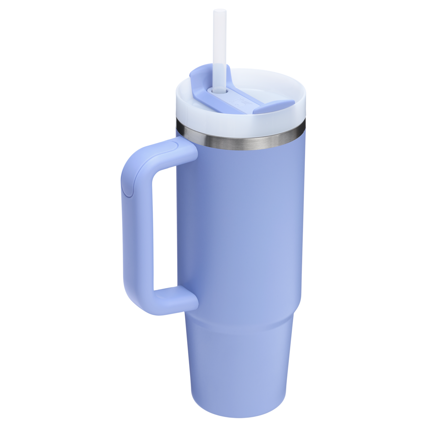 The Quencher H2.0 FlowState 30 oz. Tumbler