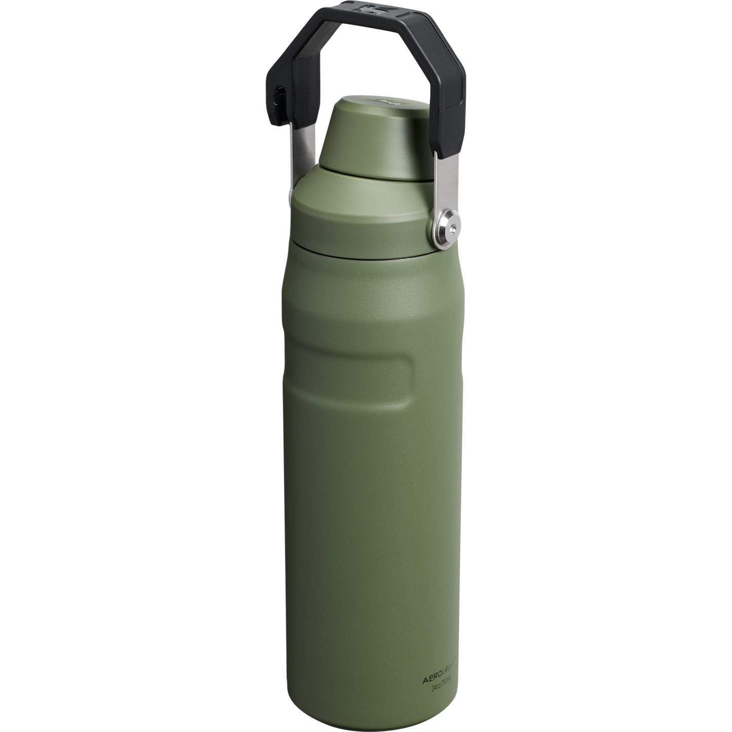IceFlow Bottle Fast Flow Lid 24oz