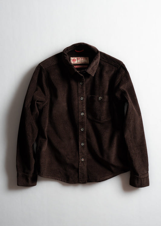 Women's Drifty Shirt
