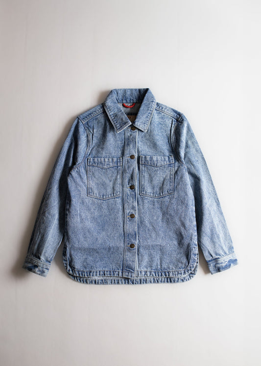 Women's Marion Shirt
