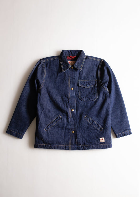 Women's Jane Jacket