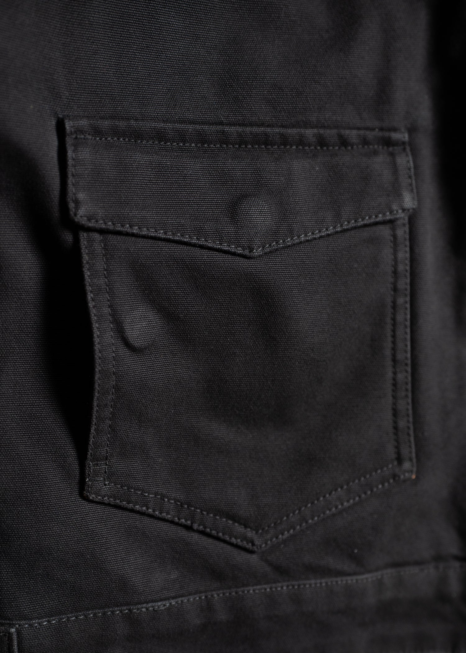 Women's Madeleine Jacket - Iron & Resin Garage Denver
