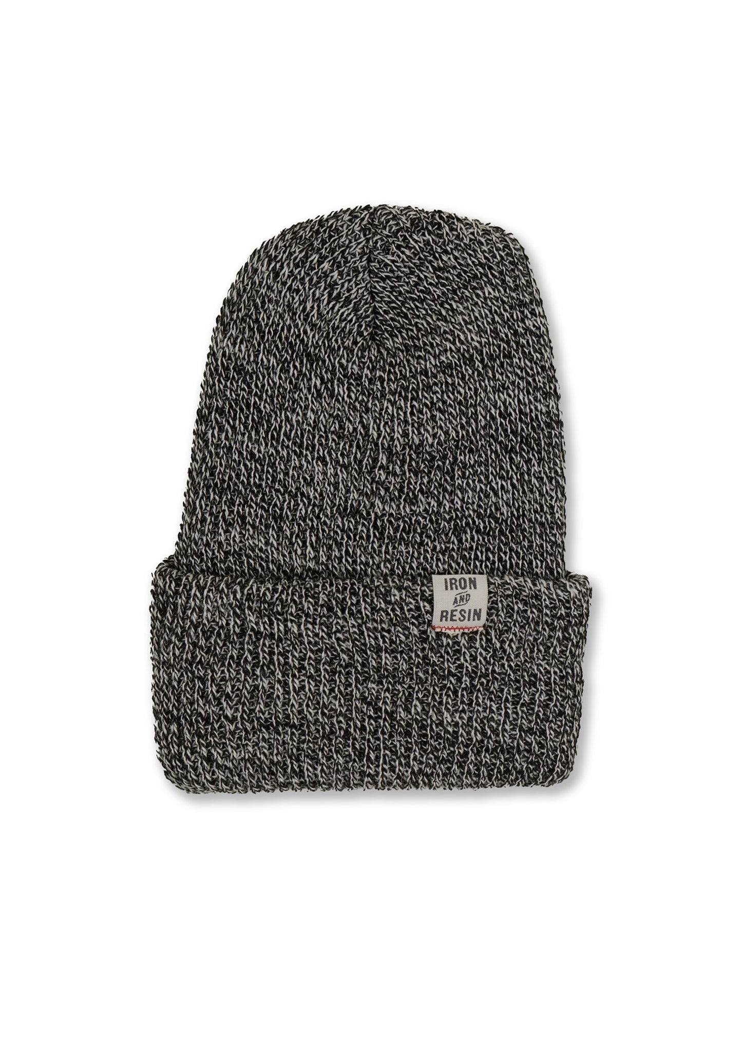 Watchman Beanie