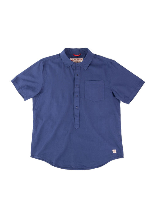 Ashdown Shirt