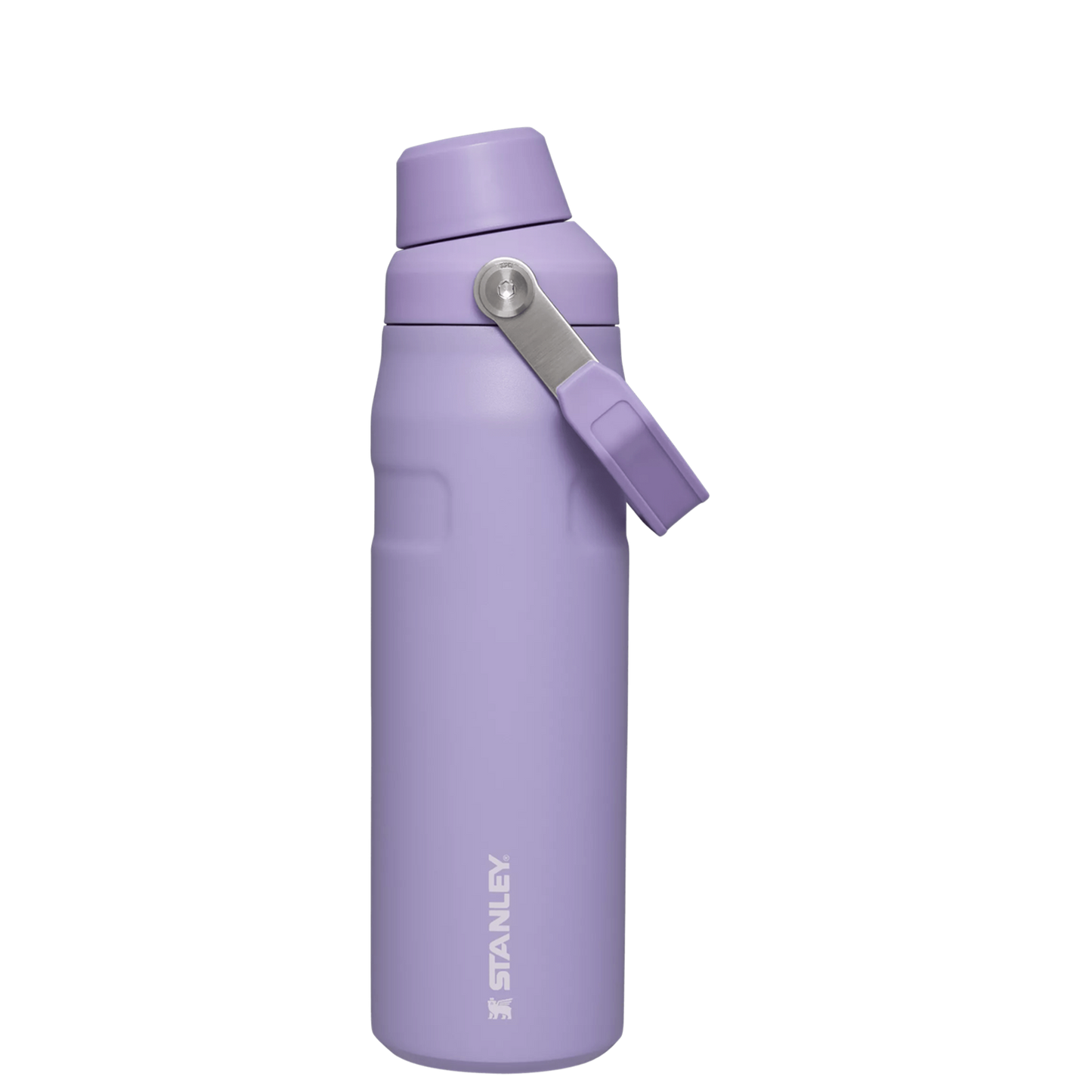 IceFlow Bottle Fast Flow Lid 24oz