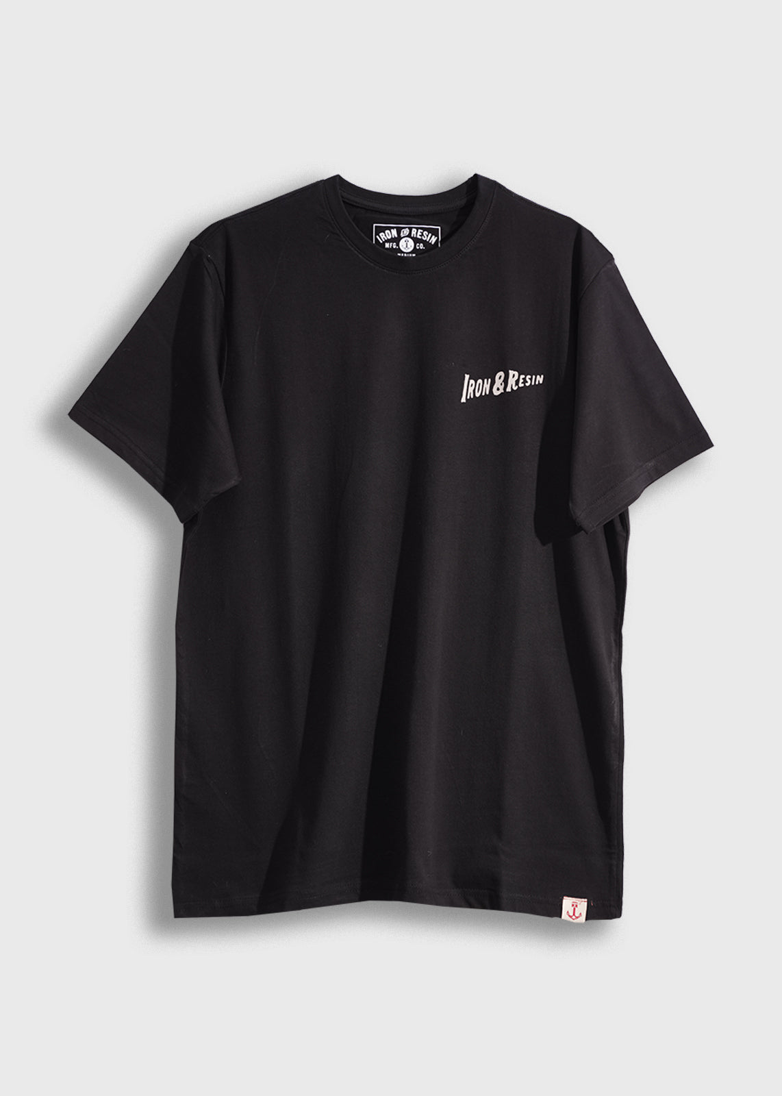 Vintage Sign Tee